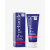 [斷貨中, 未有返貨日期, 可預訂等貨到]  Petsmile 70.87g Professional Pet Toothpaste ((Rotisserie Chicken Flavor)) 專業竉物牙膏 烤雞肉味 2.5oz (ST5331) 雞-紅色